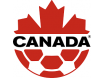 Tricou Nationala Canada