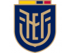 Tricou Nationala Ecuador