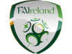 Tricou Nationala Irlanda