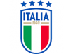 Tricou Nationala Italia