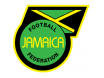 Tricou Nationala Jamaica