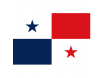 Tricou Nationala Panama
