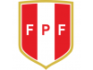 Tricou Nationala Peru