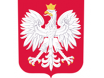Tricou Nationala Polonia