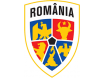 Tricou Nationala România