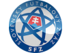 Tricou Nationala Slovacia
