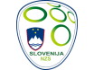 Tricou Nationala Slovenia