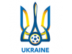 Tricou Nationala Ucraina