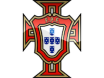 Tricou Portugalia Portarii
