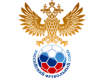 Tricou Rusia Copii