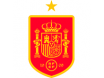 Tricou Spania Femei