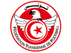 Tunisia Mondial 2026 Femei