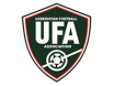 Uzbekistan Mondial 2026 Barbati