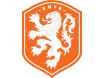 Țările de Jos Mondial 2026 Barbati
