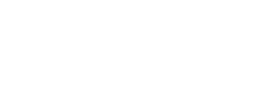 Magazindefotbal.com